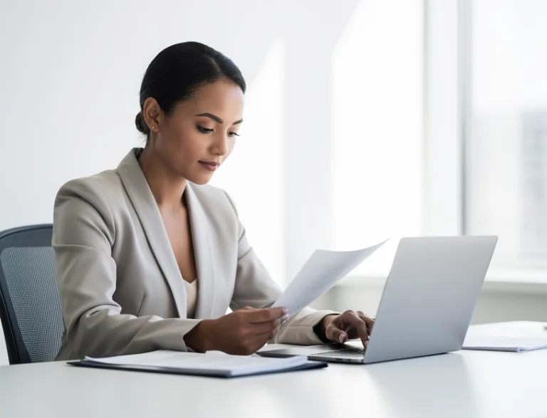 Tax Lawyer service in Warren